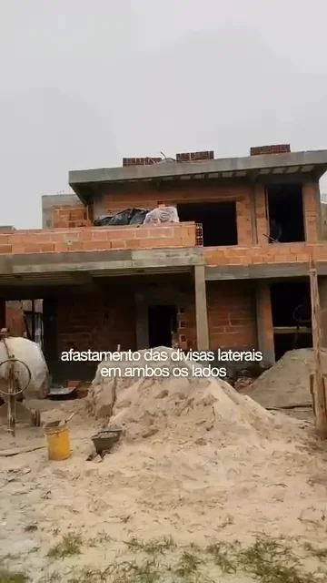 Sobrados R.J — Valorização dos imóveis — foto 7